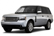 Range Rover Voque L322 2002-2012 (6)